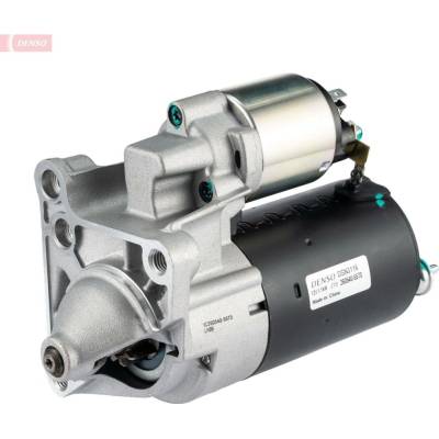 Startér DENSO DSN3116