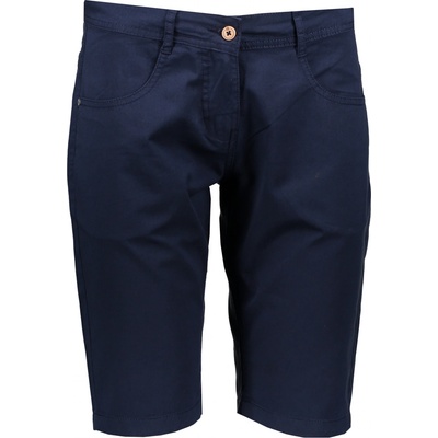 Alpine Pro kraťasy Aklima 2 LPAN312 MODRÁ