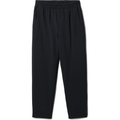 Columbia Hike Lined jogger Jr black