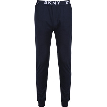 DKNY EAGLES S