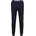 DKNY EAGLES S