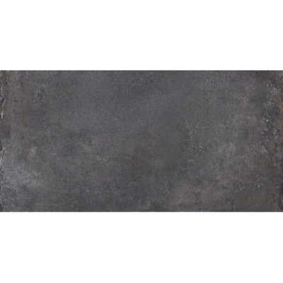 Dom UR12670R 1,43m²
