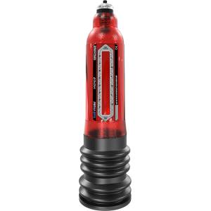 Seven Creations Вакуумна хидропомпа HydroForce