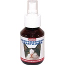 Beaphar odstraňovač zápachu v rozprašovači 100 ml