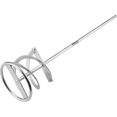 EXTOL CRAFT Míchadlo do vrtačky SDS Plus spirálové, 80x500mm, 707270
