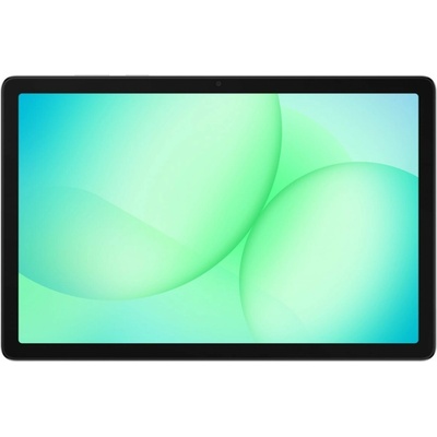 Samsung Galaxy Tab A11+ SM-X236BZSREUB