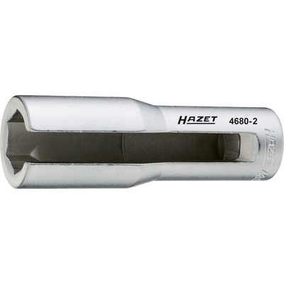 Sada nástrčných klíčů, Lambda sonda HAZET 4680-2
