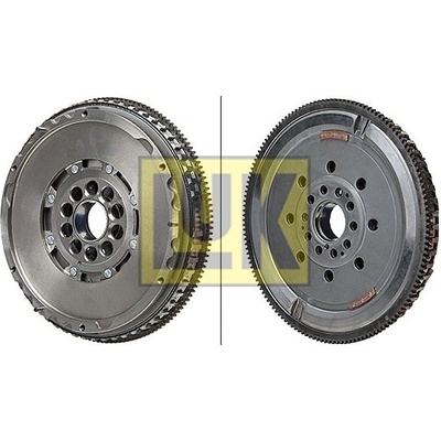 Setrvačník Schaeffler LuK 415 0735 10
