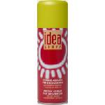 Maimeri Idea Спрей боя Fluorescent Yellow 200 ml 1 бр (M6324095)