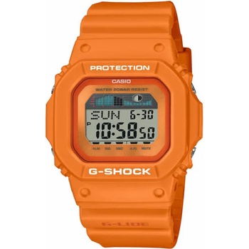 Image 1 of Casio GLX-5600RT-4ER