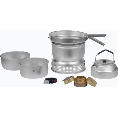Trangia Stove 25-2