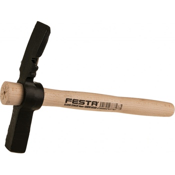 Festa kladivo zednické 44mm