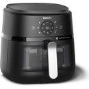 Philips 2000 Series 6.2 L (NA231/00)