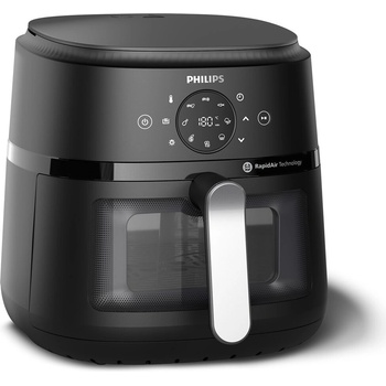 Philips 2000 Series 6.2 L (NA231/00)