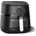 Philips 2000 Series 6.2 L (NA231/00)