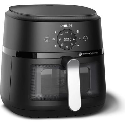Philips 2000 Series 6.2 L (NA231/00)