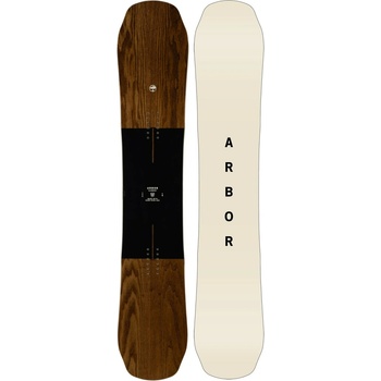 Arbor Element 25/26