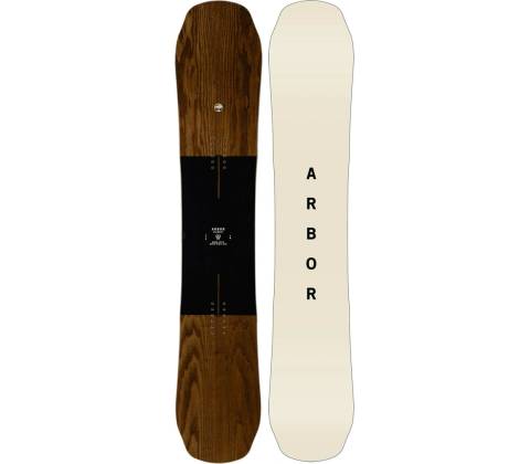 Arbor Element 25/26