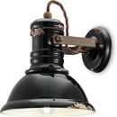Ferro Luce C1693