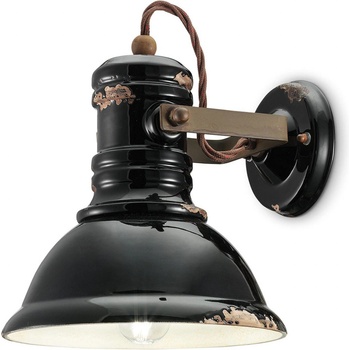 Ferro Luce C1693