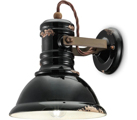 Ferro Luce C1693