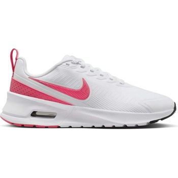Nike Обувки w air max nuaxis