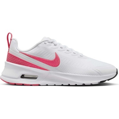 Nike Обувки w air max nuaxis