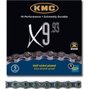 KMC X-9.93