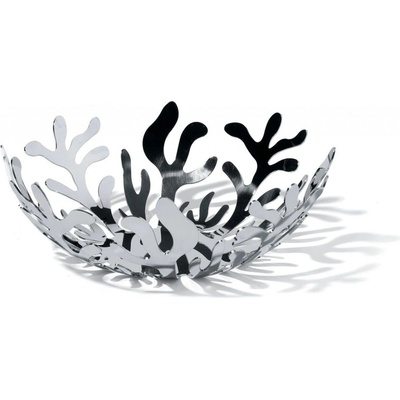 Alessi Mísa Mediterraneo 21cm