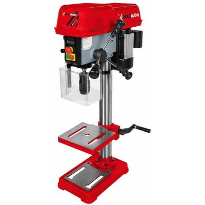 Holzmann SB162VNANO_230V