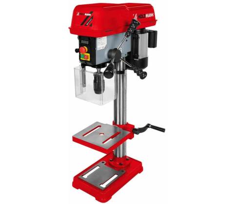 Holzmann SB162VNANO_230V