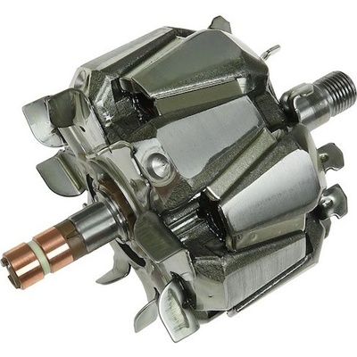 Rotor alternátoru - Valeo FG18S017