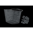 Kellys Cargo