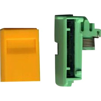 Brother Tape Cutter 12mm TZe (TC4)