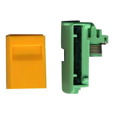 Brother Tape Cutter 12mm TZe (TC4)