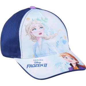 CERDA Шапка Frozen II - sportdepot - 7,82 лв