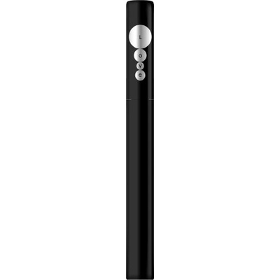 Kallos Love Queen Size Filc očné linky 1 Black 8 g