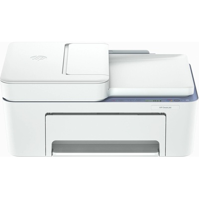 HP DeskJet 4322 A24HNB