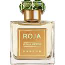 Roja Parfums Isola Verde Extrait de Parfum 50 ml