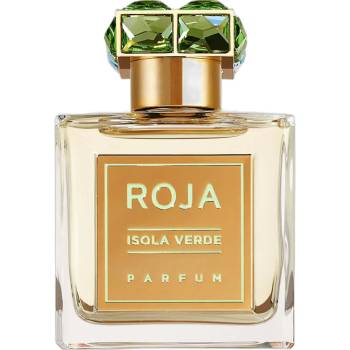Roja Parfums Isola Verde Extrait de Parfum 50 ml