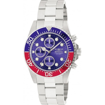 Invicta 1771