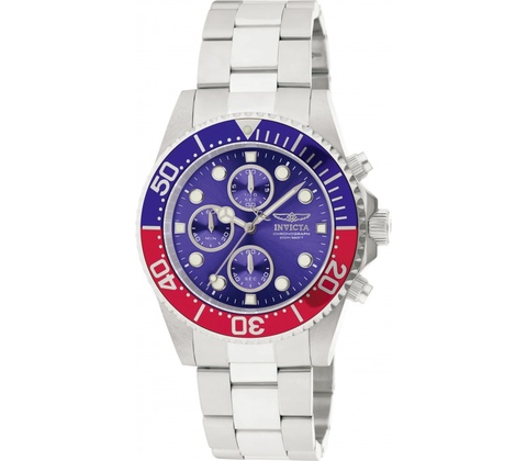 Invicta 1771