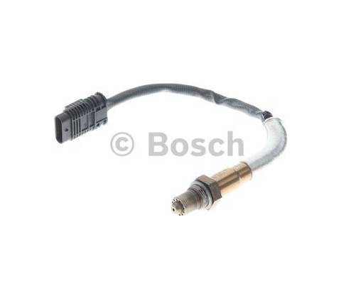 Lambda sonda BOSCH 0 258 027 104