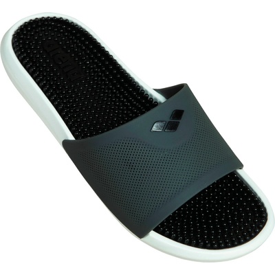 Arena Обувки за вода Arena Marco Water shoes - Dark Grey / Black / White - размер 42 (EU) (030-0176-0317)