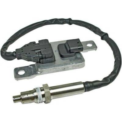 NOx-senzor, NOx-katalyzátor METZGER 0899189