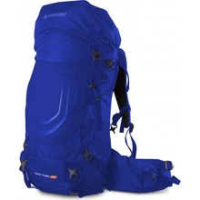 Trimm Vector 46L Blue