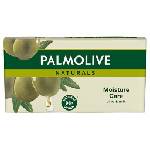 Palmolive сапун с маслина 90гр (8718951607323)