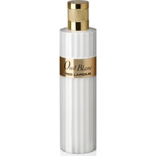 Ted Lapidus Oud Blanc parfémovaná voda unisex 100 ml