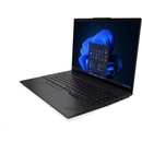Lenovo ThinkPad L16 G2 21SC000GCK