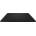 BenQ Геймърски пад ZOWIE G-TR - Large (ZOWIE-PAD-G-TR)
